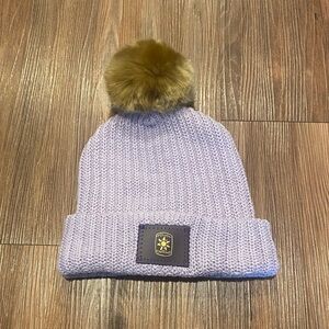 Disney X Love Your Melon Stocking Cap